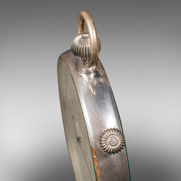 Antique Textile Calculator, English, Factory Loom Counter, Fowler & Co, C.1920