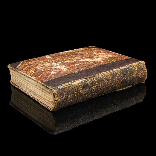 Antique Reference Book, The Greyhound, English, Illustrated Guide, Victorian