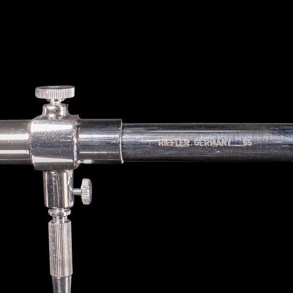 Vintage Beam Compass, German, Cartography, Architect Drawing Instrument, Riefler