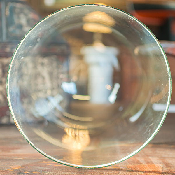 Large Antique Taxidermy Dome, English, Display Showcase, Late Victorian, C.1880