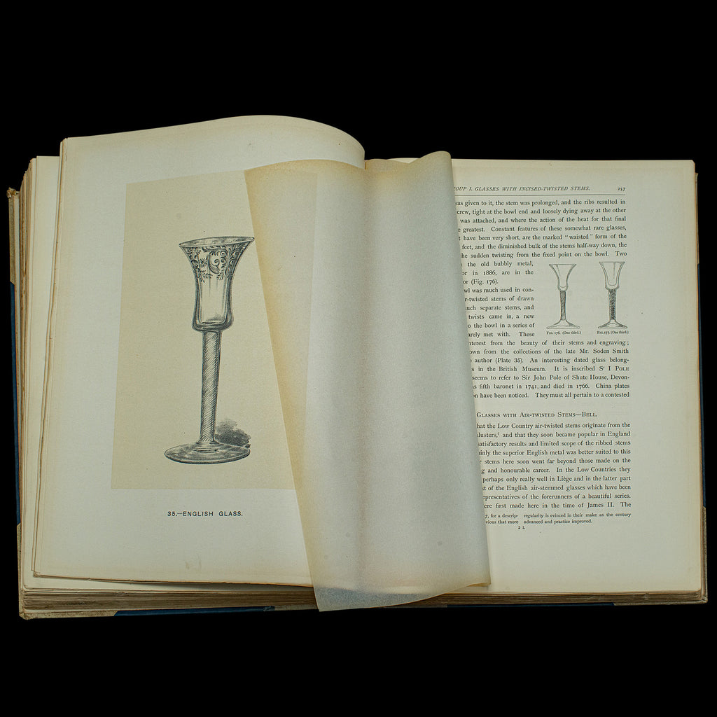 A History Of The World In 6 Glasses - Tradebook For Courses A History Of The World In 6 Glasses - Tradebook For Courses