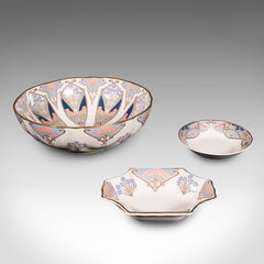 24465-1_medium.jpg?v=1718867894