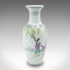 24466-1_medium.jpg?v=1718375553