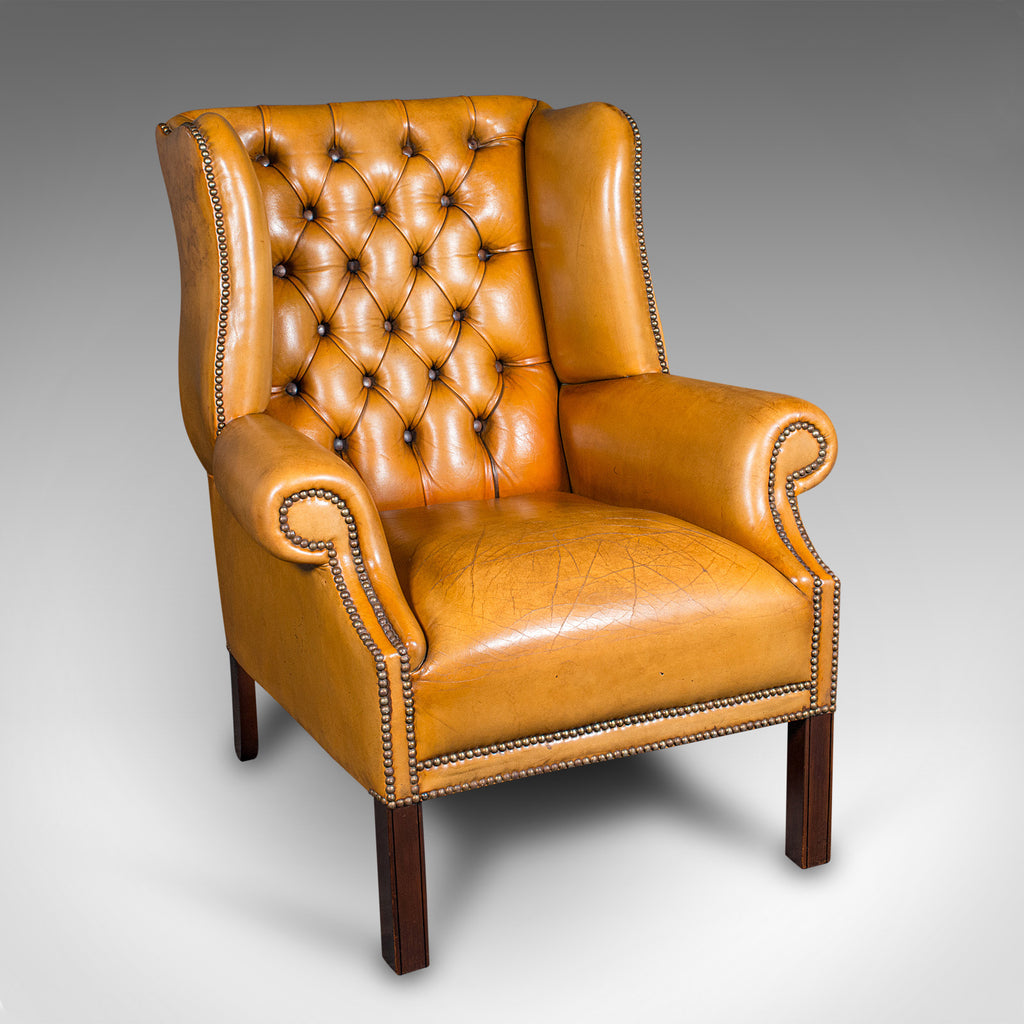 Gentleman's chair hotsell