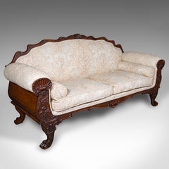 洋書 English Furniture 24547-1_medium.jpg?v=1721385838