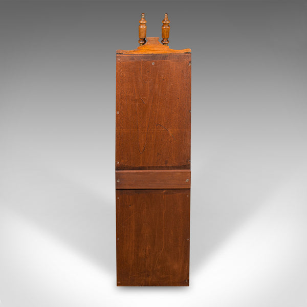 Antique Draught Ale Tap Stand, English, Tavern Beer Pump, Georgian, Circa 1800
