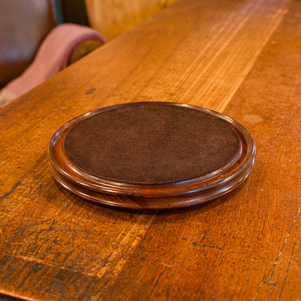 Tall Antique Taxidermy Dome, English, Glass, Collector’s Display, Late Victorian