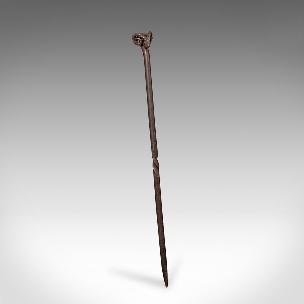 Serfouette Panne & Fourche Avec Manche Bimatière Et Longue Tige En Metal 455 Mm P277 Bahco 82036605 Serfouette Panne & Fourche Avec Manche Bimatière Et Longue Tige En Metal 455 Mm P277 Bahco 82036605