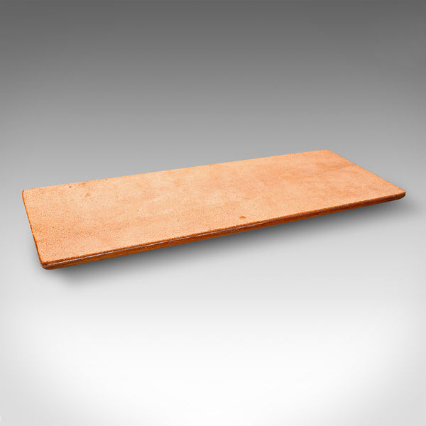 Antique Cribbage Board, English, Traditional Gaming Peg Base, Victorian, C.1900