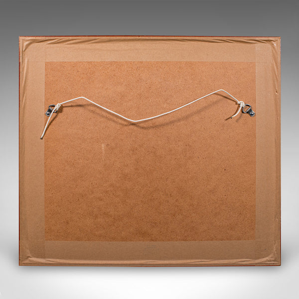 Antique St Christopher & Nevis Map, English, Caribbean Cartography, Georgian