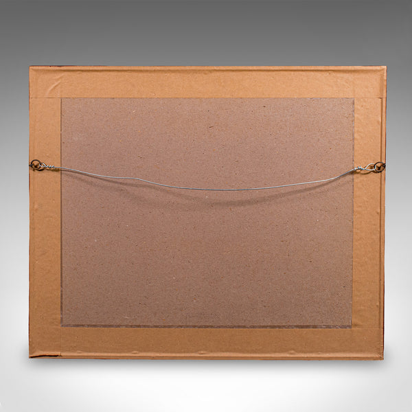 Antique Jamaica Map, English, Caribbean, Cartography, Thomas Jefferys, Georgian