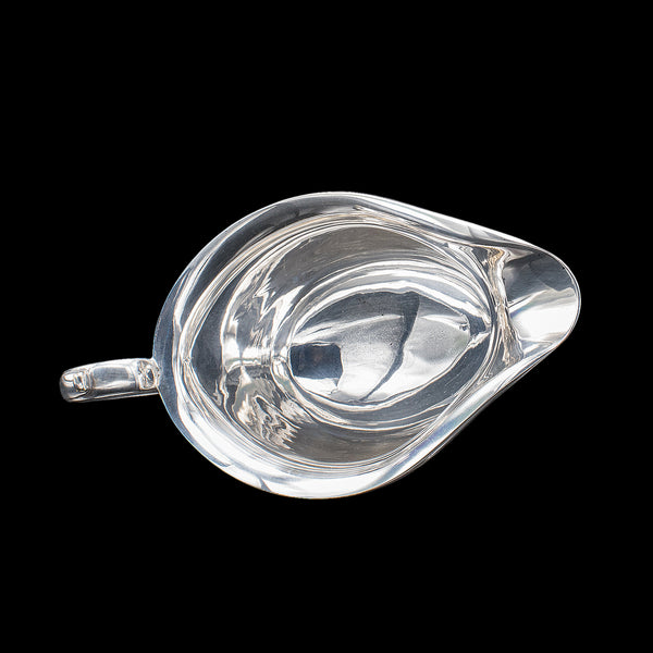 Antique Sugar Dish & Creamer Duo, English Silver Plate, Coffee Service Set, 1920