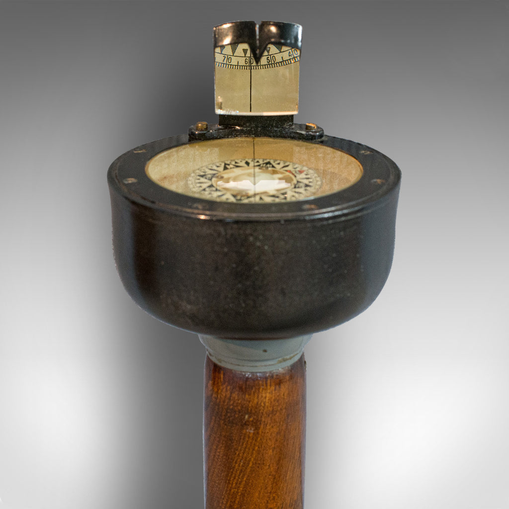 Hand held on sale compass for sale