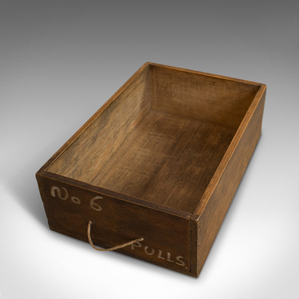 Antique Skittles Set, English, Pine, Indoor, Garden, Bowling, Oak, Victorian - London Fine Antiques