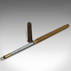 その他 vintage Garfield Thermometer 18.6699-1_medium.jpg?v=1598535129