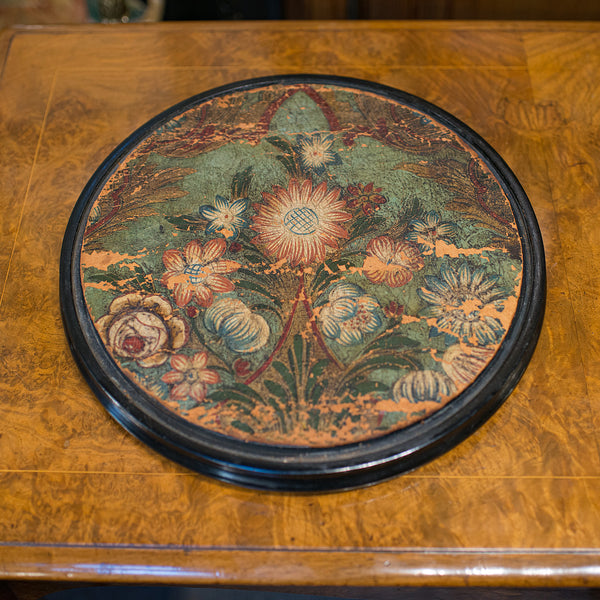 Large Antique Glass Display Dome, English, Taxidermy, Showcase, Victorian, 1900