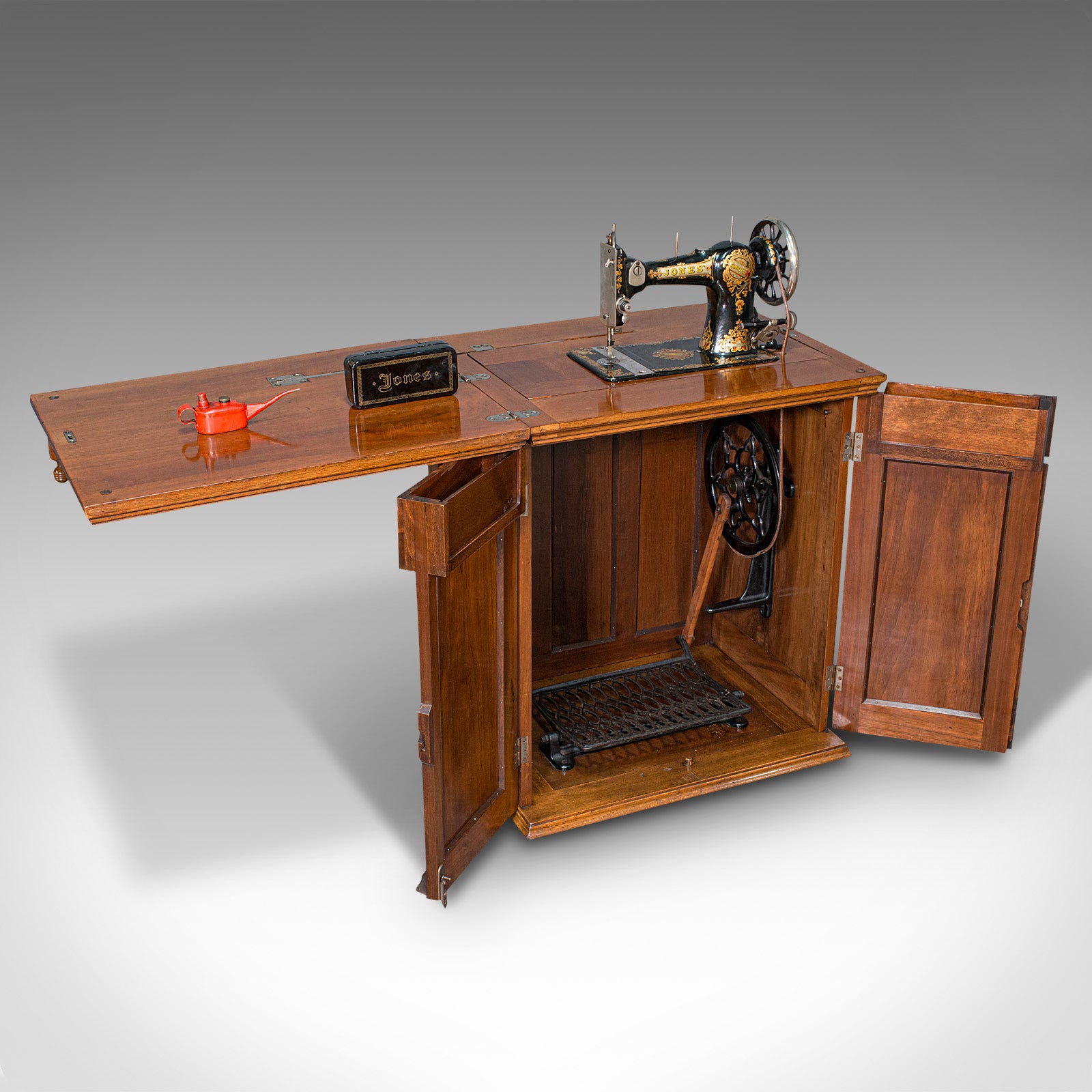 Sewing Machine Cabinet Buy Sewing Cabinets And Cutting Tables