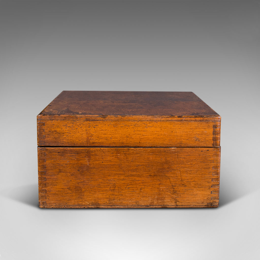 Antique Neo Cyclostyle Printing Machine, Duplicating Apparatus ...