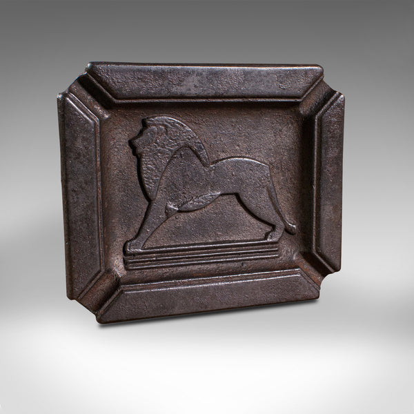 Vintage Commemorative Tray, English, British Empire Exhibition, Herrick, 1924