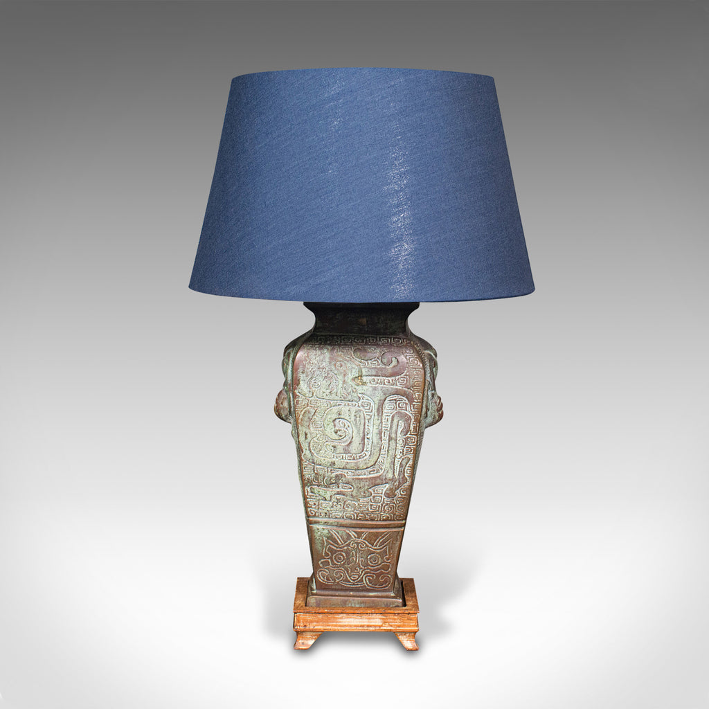 1970 clearance light fixtures