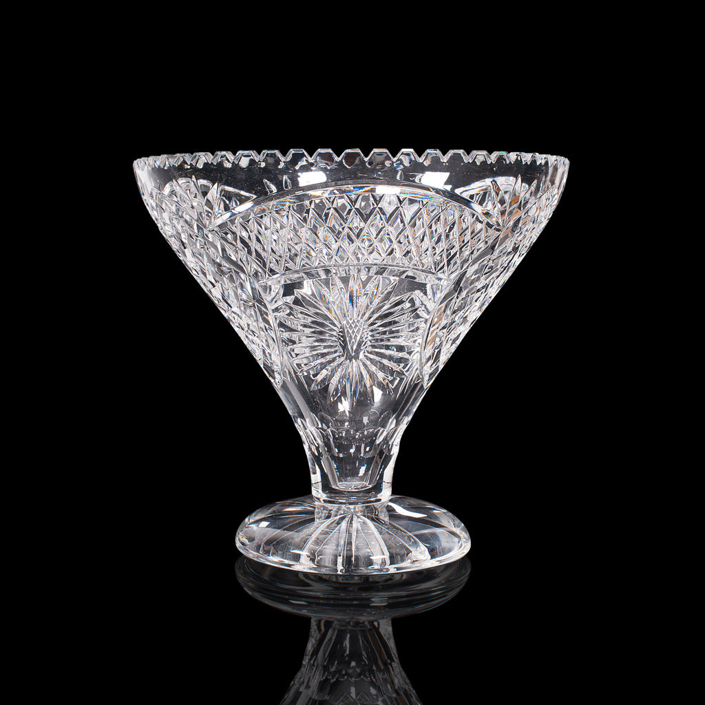 SPARKLE OF THE HEART Herz Diamant Silber Münze 20$ Canada 2019 SPARKLE OF THE HEART Herz Diamant Silber Münze 20$ Canada 2019