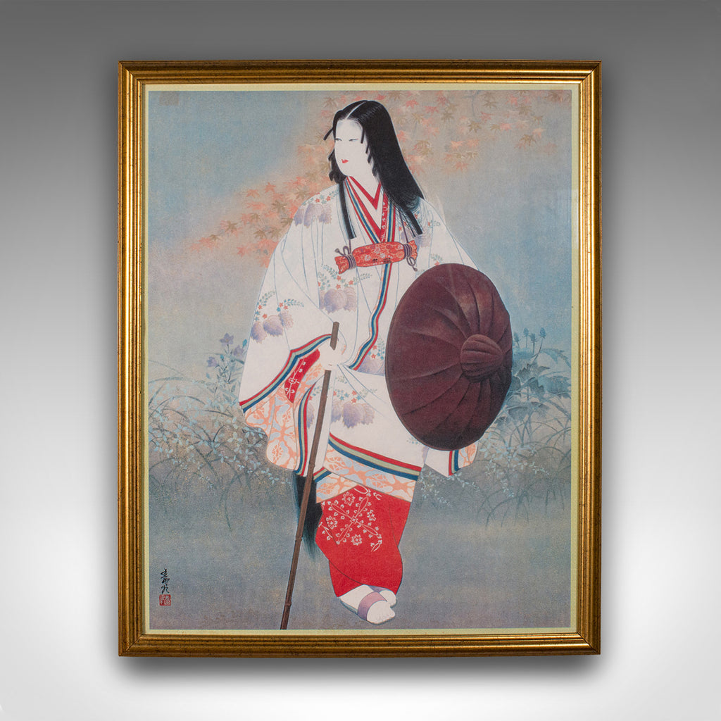 Amazon.co.jp: Cross Stitch Way 5D Diamond Painting Beautiful