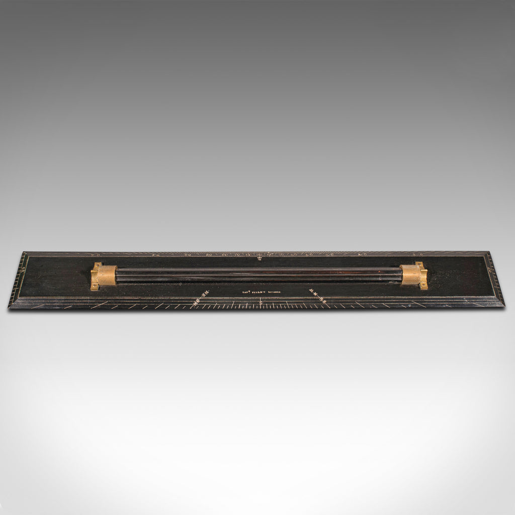 Rolling ruler discount