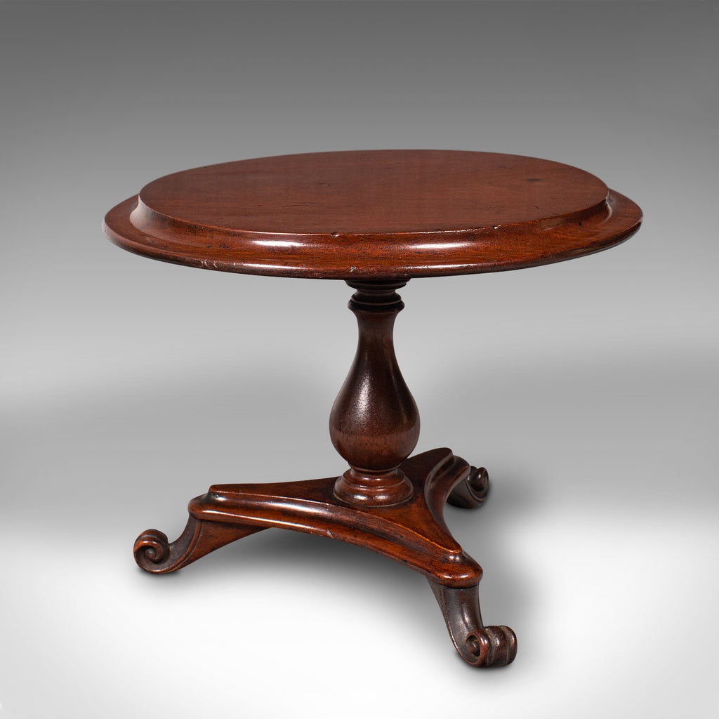 Antique online miniature furniture