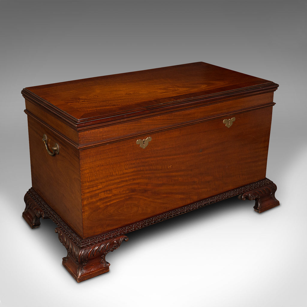 Antique japanese coffee table store