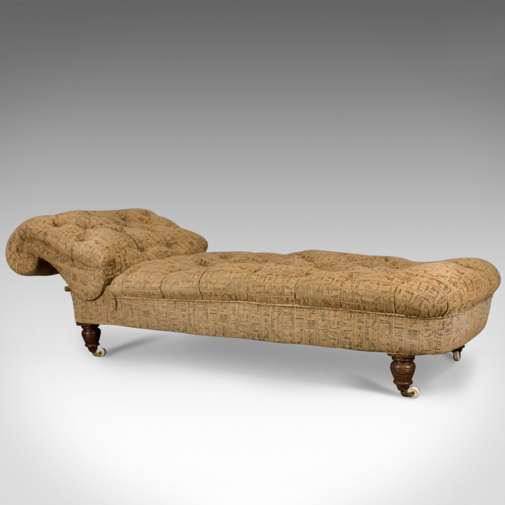Victorian daybed shop