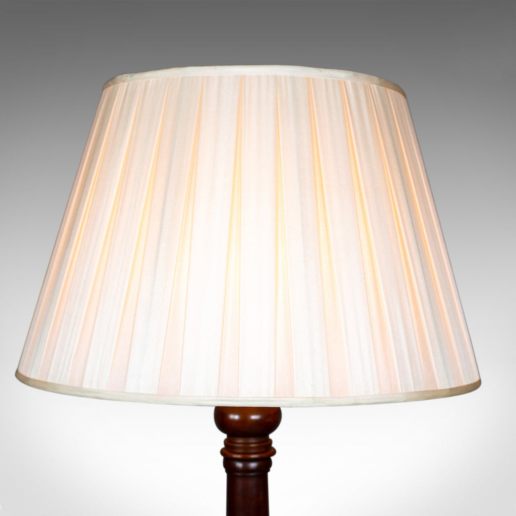 Bedpost lamp new arrivals
