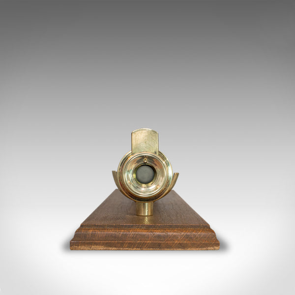 Antique Telescope, Single Draw, Terrestrial, Astronomical, Georgian Circa 1760 - London Fine Antiques
