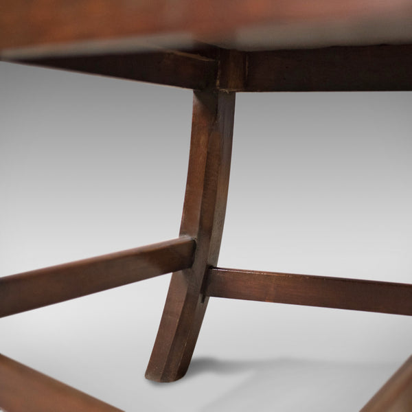 Pair of Antique Chairs, After Hepplewhite, Georgian c.1780 - London Fine Antiques