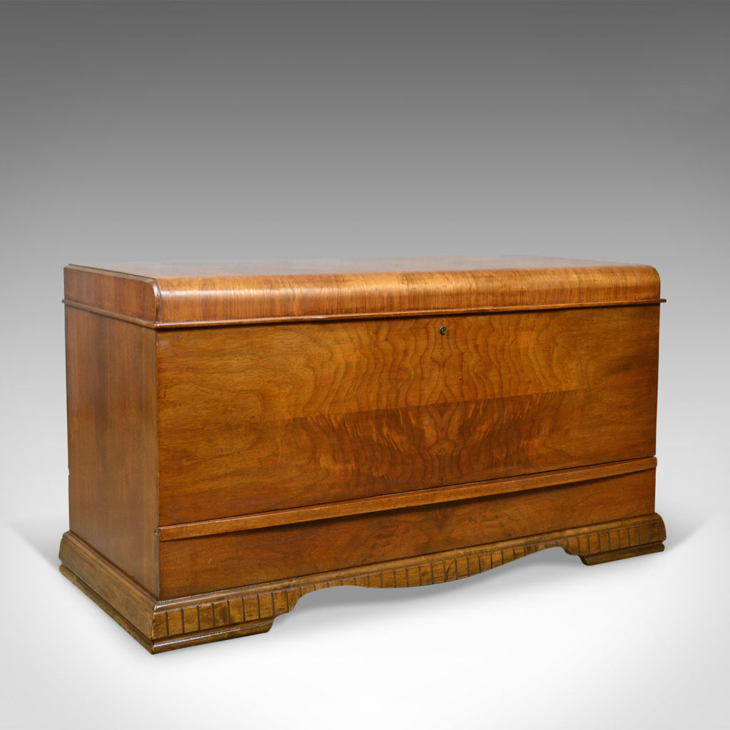 Cedar chest hot sale trunk