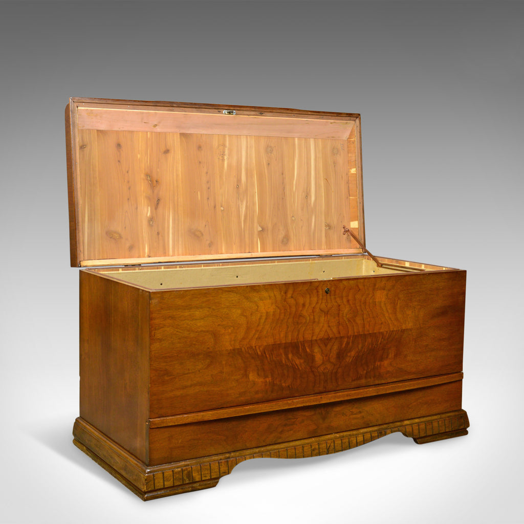 Cedar sweater chest cheap