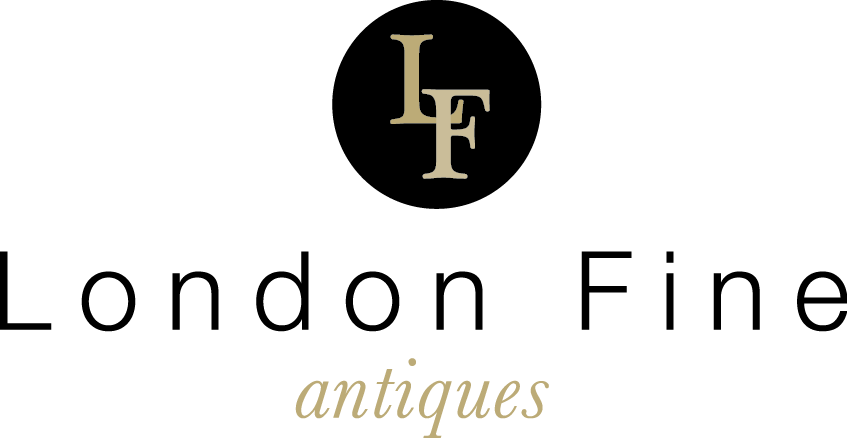 London Fine Antiques